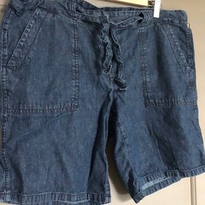 LAST CHANCE….donating 7/15!!